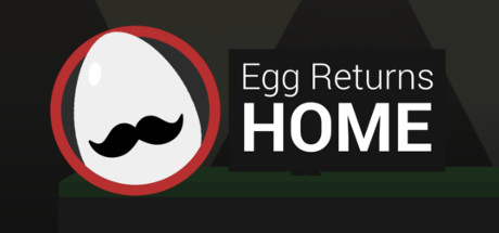 Egg Returns Home   img-1